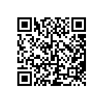 MB90F548GHDSPQC-G-ERE2 QRCode