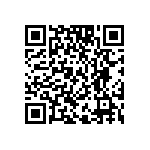MB90F548GPFV-GSE1 QRCode