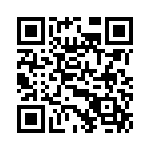 MB90F548GSPF-G QRCode