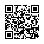 MB90F549GSPF-G QRCode