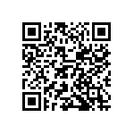 MB90F553APF-G-CE1 QRCode