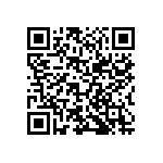 MB90F583BPF-GE1 QRCode