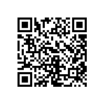 MB90F583BPFR-GE1 QRCode