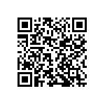 MB90F591APF-GE1 QRCode