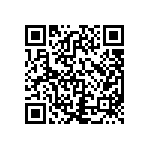 MB90F591GHZPFR-GSE1 QRCode