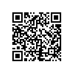 MB90F591GHZPQC-GSE2 QRCode