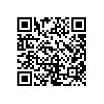 MB90F594APFR-GE1 QRCode