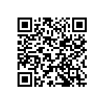 MB90F594GHPFR-G QRCode