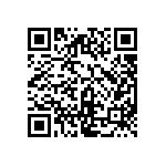 MB90F594GPFR-G-9006 QRCode