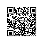 MB90F654APFV-G-BI8E1 QRCode