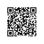 MB90F831PF-G-SPE1 QRCode