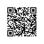 MB90F867APF-G-N2E1 QRCode