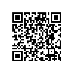 MB90F867APFV-GE1 QRCode