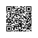 MB90F867APMC-G-N9E1 QRCode