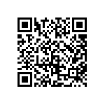 MB90F867APMCR-G-SPE1 QRCode