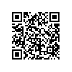 MB90F867APMCR-GE1 QRCode