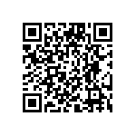 MB90F867ASPF-GE1 QRCode