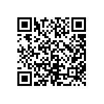 MB90F867ASPF-GS-SPE1 QRCode