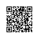 MB90F867ESPF-GE1 QRCode