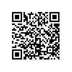 MB90F867ESPMC-G-JNE1 QRCode