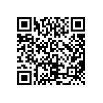 MB90F867ESPMC-GS-ATLE1 QRCode