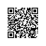 MB90F882PMC-GSE1 QRCode