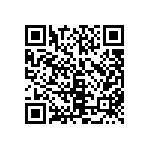 MB90F883CSPMC-G-N2E1 QRCode