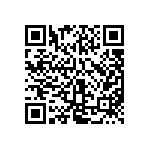 MB90F897PMCR-G-TE1 QRCode