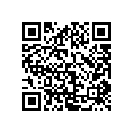 MB90F897PMCR-GSE1 QRCode