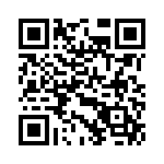 MB90F897PMT-GT QRCode