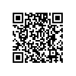 MB90F897SPMT-GT QRCode