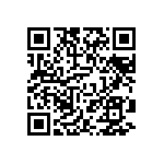 MB90F897SZPMT-GT QRCode