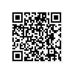 MB90F897ZPMT-G-T QRCode