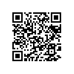 MB90F922NBSPMC-GSE1 QRCode