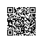 MB90F922NCPMC-GSE1 QRCode