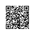 MB90F922NCSPMC-GSE1 QRCode
