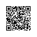 MB90F931PMC-GE1 QRCode