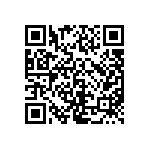 MB90F947APFR-GS-ER QRCode