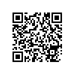 MB90F947PFR-GSE1 QRCode