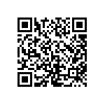 MB90F949APFR-GS-SPE1 QRCode