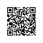 MB90F952MDSPMC-GSE1 QRCode