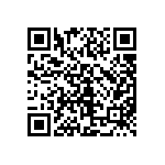 MB90F962SPMCR-GSE1 QRCode