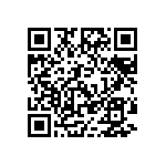 MB90F997JBSPMC-GS-N2E1 QRCode