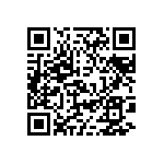 MB90F997MASPMC-GSE1 QRCode