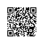 MB90P224BPF-GT-5211 QRCode