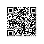 MB90P224BPF-GT-5266 QRCode