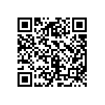 MB90P224BPF-GT-5296 QRCode