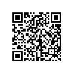 MB90P678PF-G-5037E1 QRCode