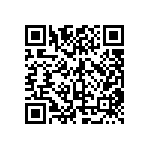 MB91008PMC1-GS-107-BNDE1 QRCode