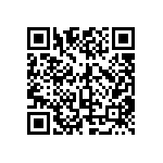 MB91008PMC1-GS-108-BNDE1 QRCode